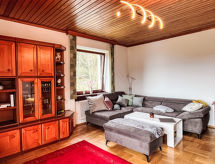 Appartamento Ferienwohnung Magdalensberg