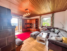 Appartamento Ferienwohnung Magdalensberg