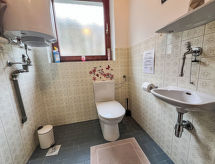 Appartamento Ferienwohnung Magdalensberg