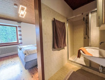 Appartamento Ferienwohnung Magdalensberg