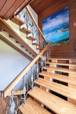 Appartamento Ferienwohnung Magdalensberg