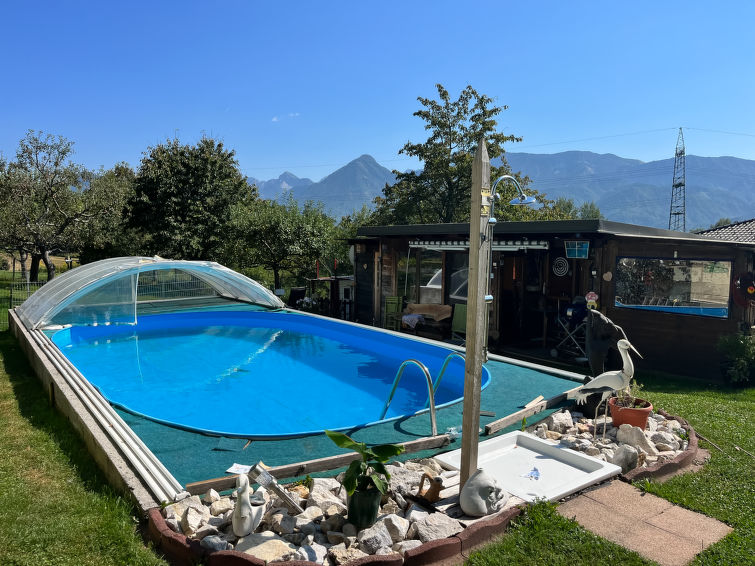 Search and Stay destination Lukowitz, Kärnten - Austria from AU$ 163. Landhaus Rosental