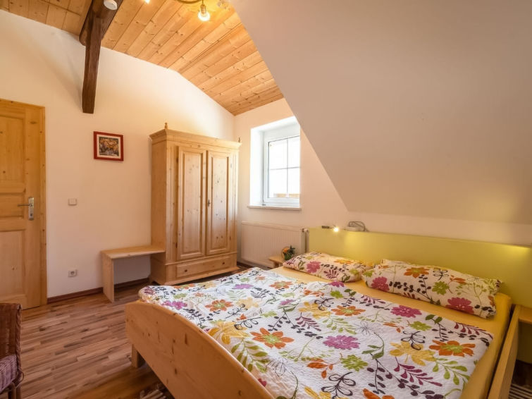 Search and Stay destination Lukowitz, Kärnten - Austria from AU$ 163. Landhaus Rosental