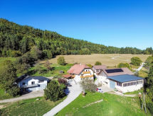 Mittagskogel