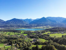 Mittagskogel