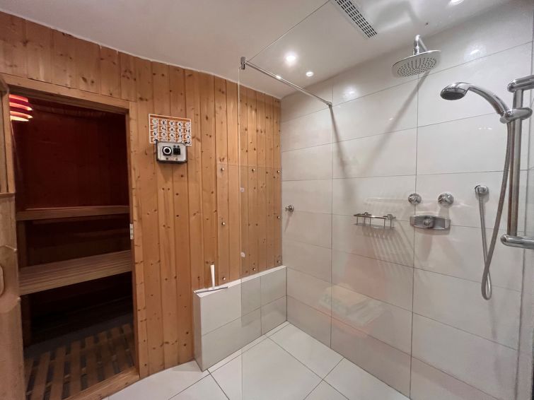 Keutschach - Slide 12