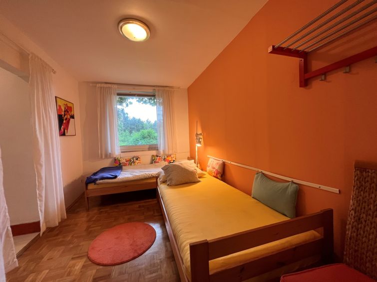 Keutschach - Slide 11