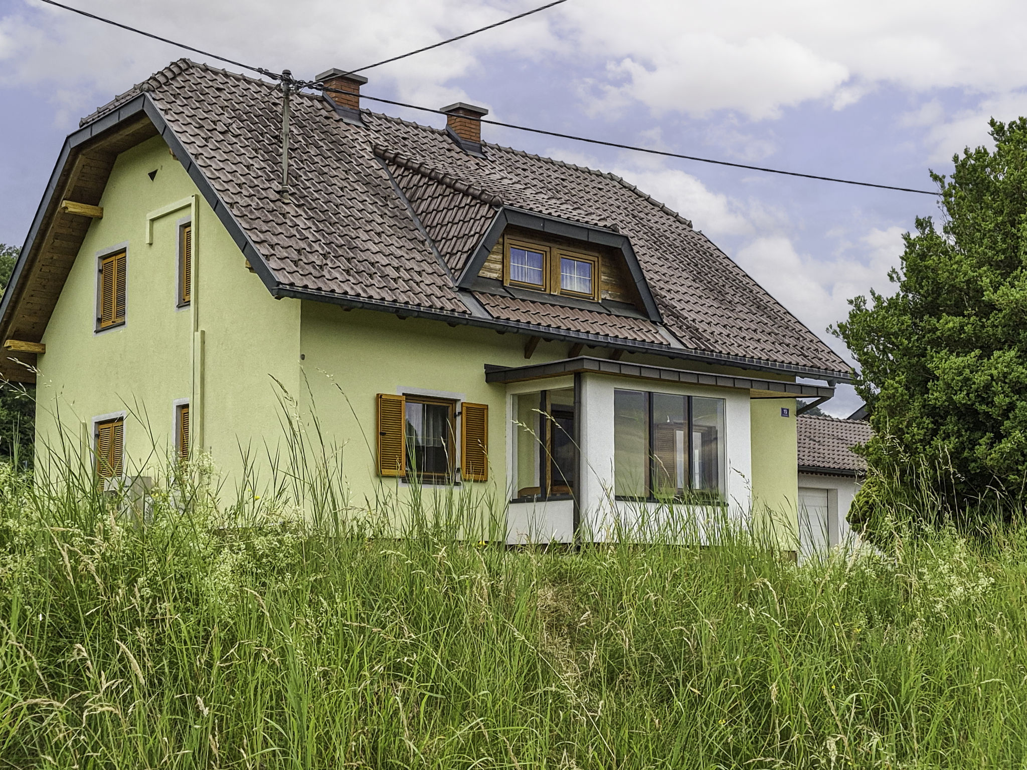 Haus Valentin