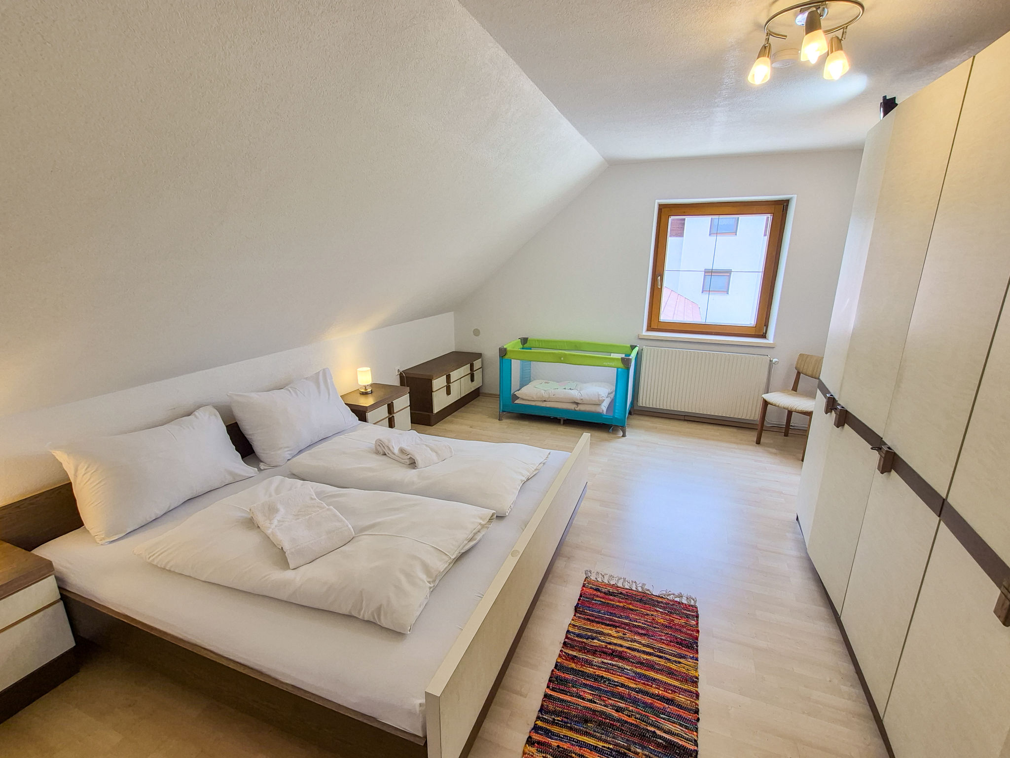 Haus Valentin