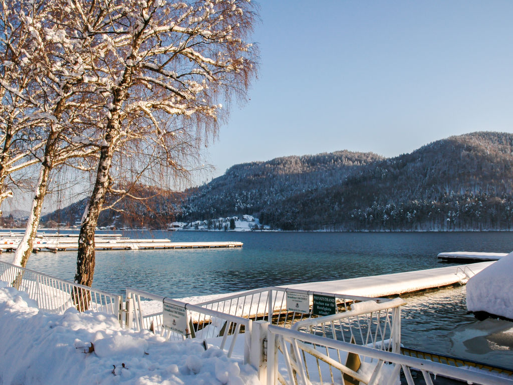 Bild 13