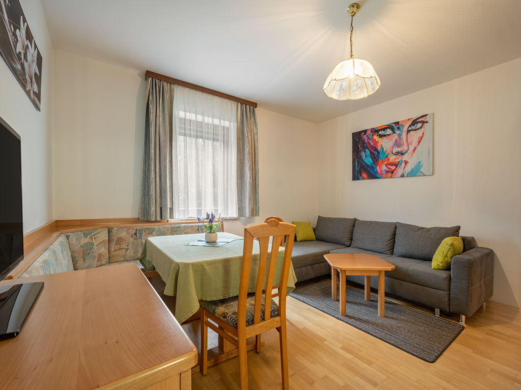 Ferienwohnung Kitzelberg Ferienwohnung  KÃ¤rnten