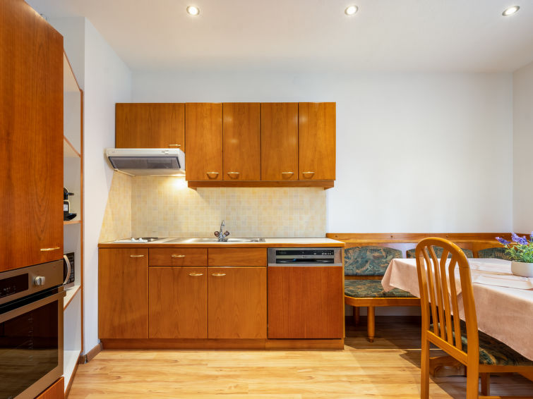 Search and Stay destination Klopein, Kärnten - Austria from AU$ 150. Kolm