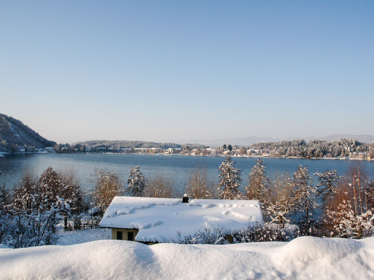 Search and Stay destination Klopein, Kärnten - Austria from AU$ 150. Kolm