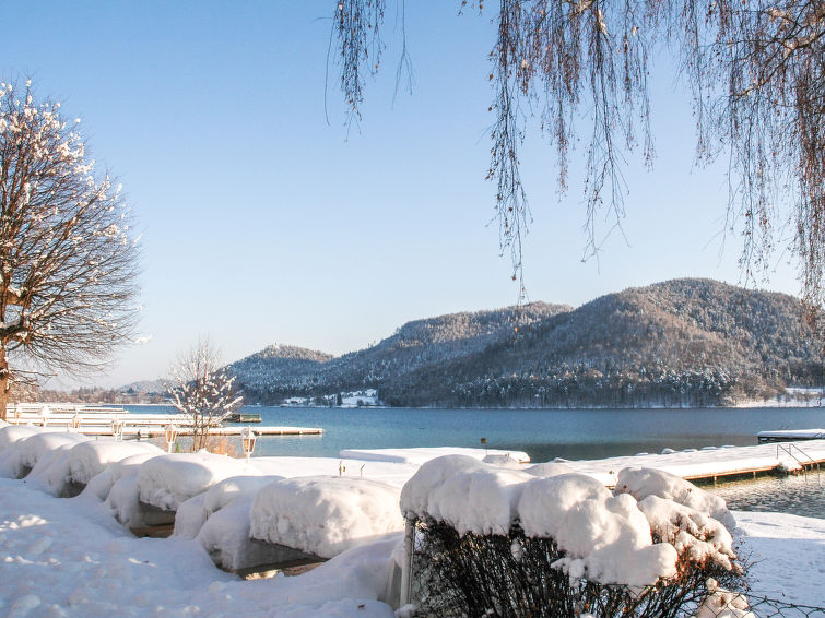 Search and Stay destination Klopein, Kärnten - Austria from AU$ 150. Seerain