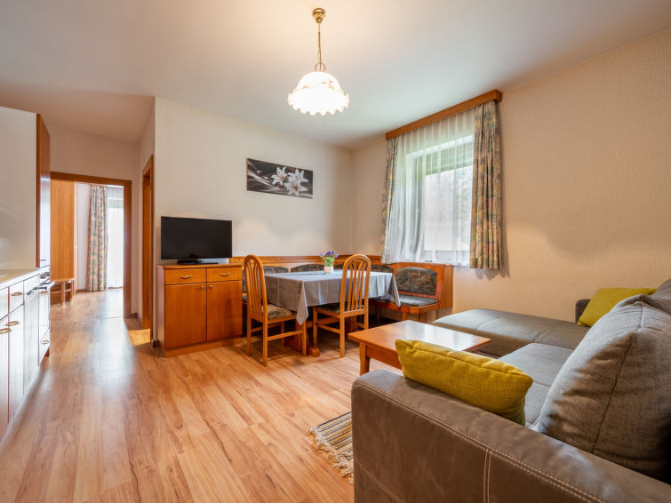 Search and Stay destination Klopein, Kärnten - Austria from AU$ 150. Seerain