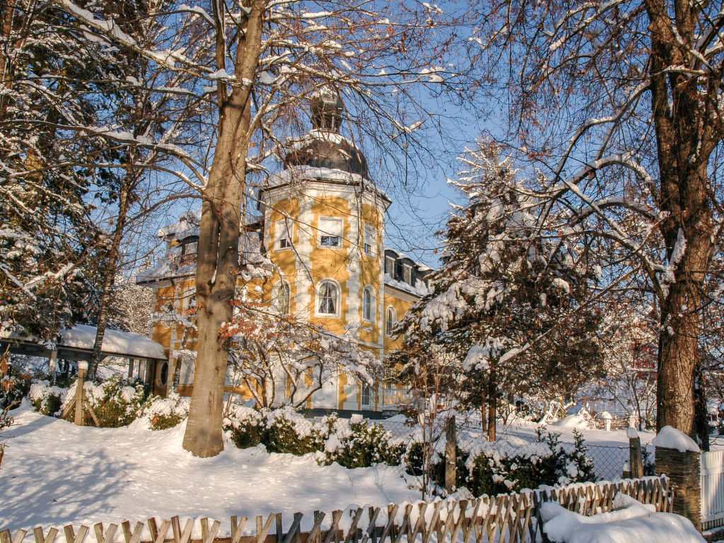 Bild 13