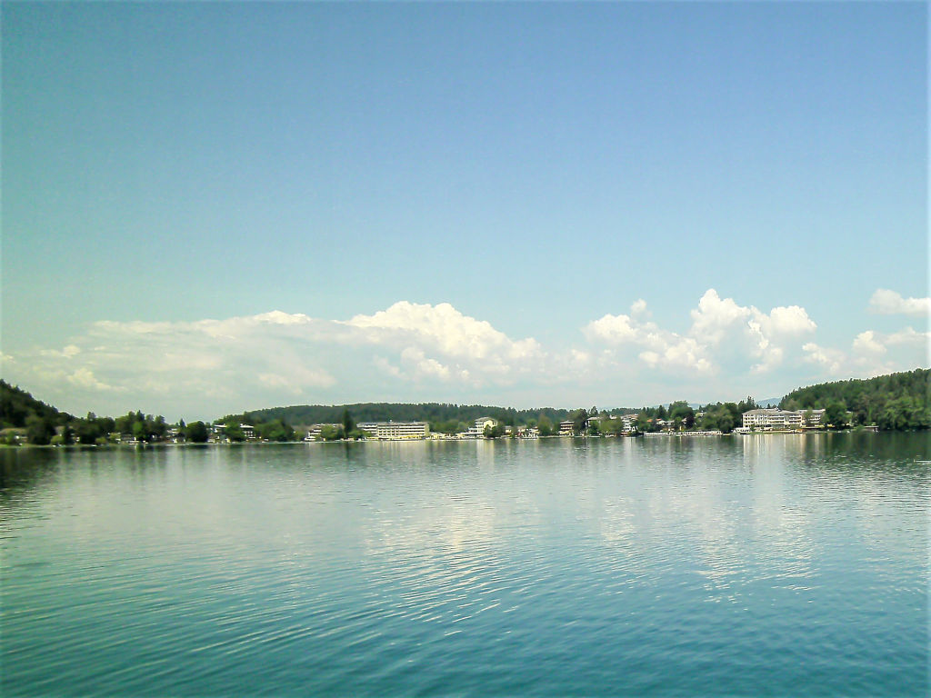 Bild 27
