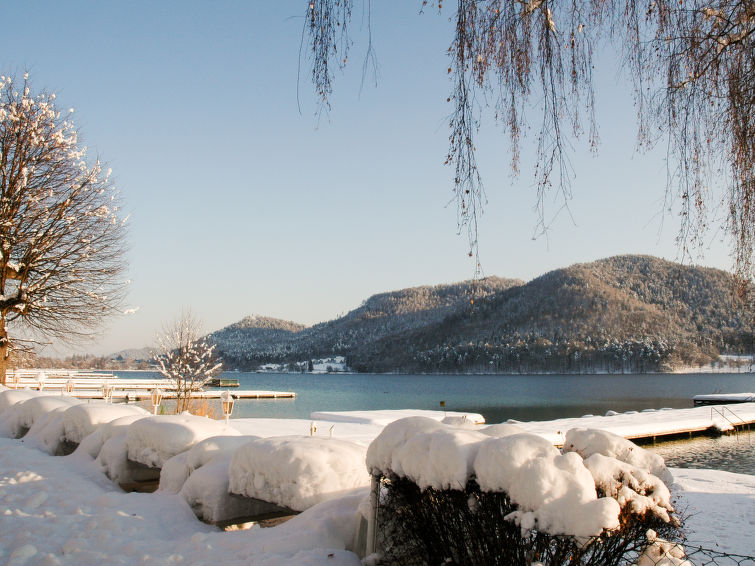 Search and Stay destination Klopein, Kärnten - Austria from AU$ 180. Zander