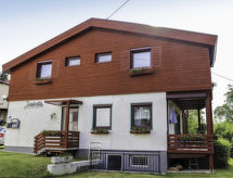 Apartment Isabella