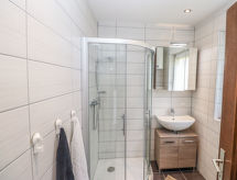 Apartment Isabella