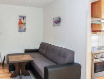 Apartment Isabella