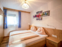 Apartment Isabella