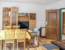 Apartment Isabella