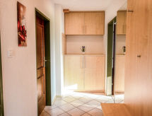Apartment Isabella