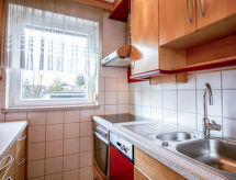 Apartment Isabella