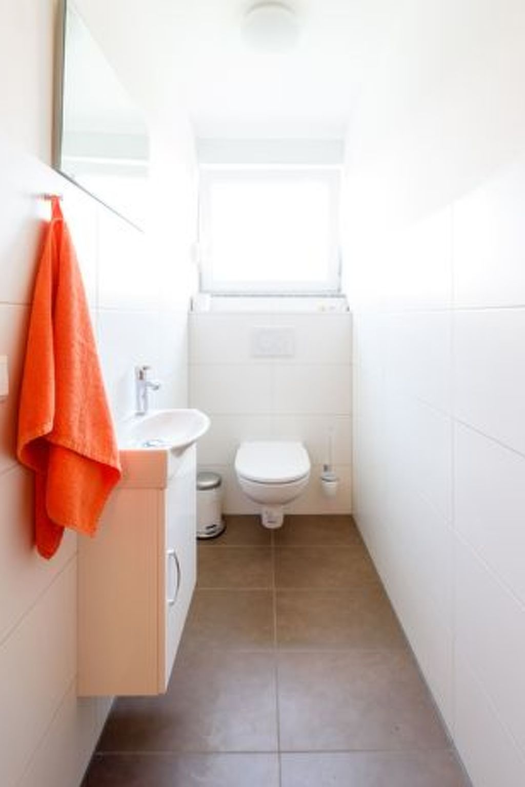 Appartement in Unterburg Am Klopeiner See-Image-tags.info