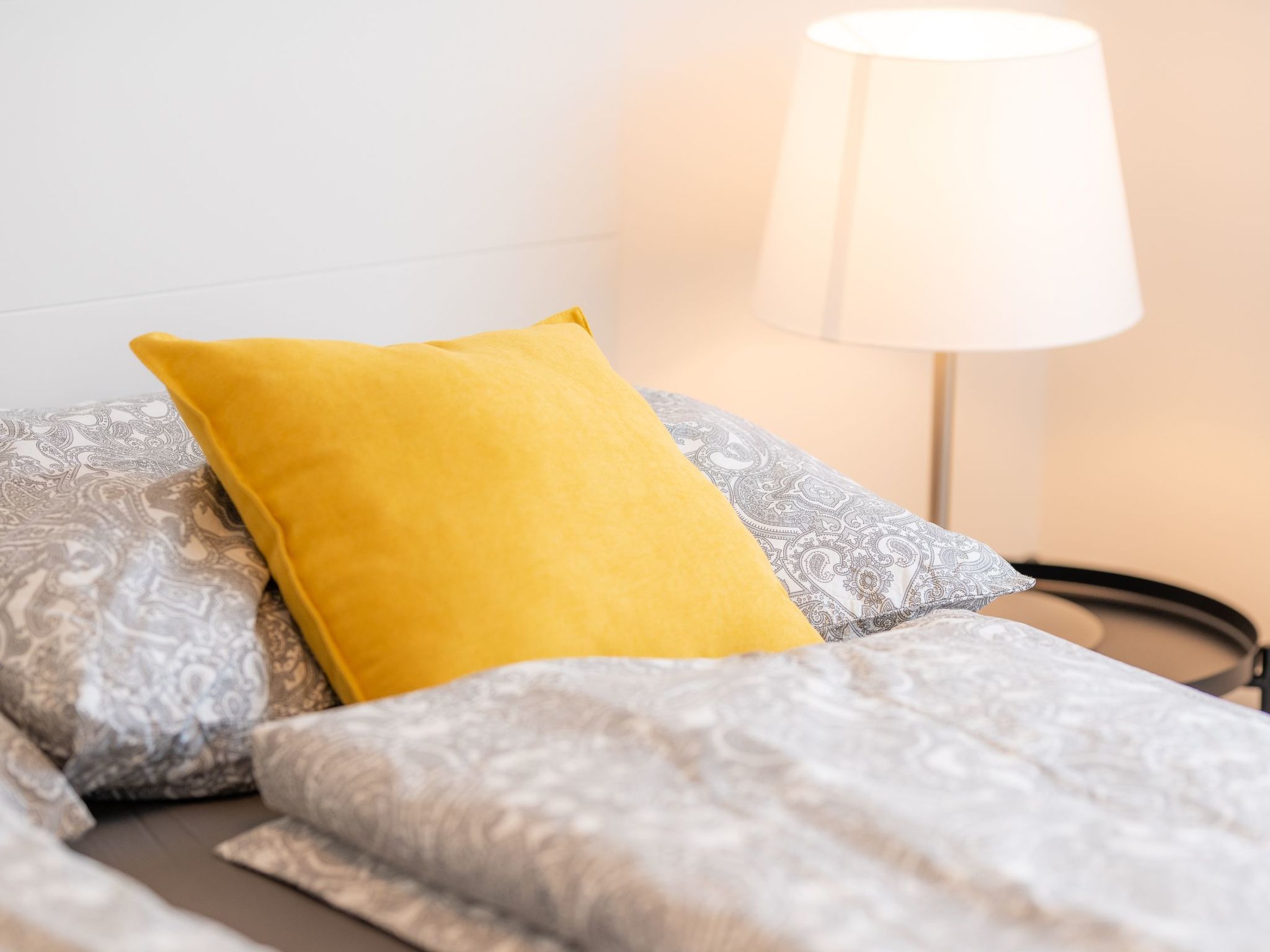 Klopeiner See-Binnen