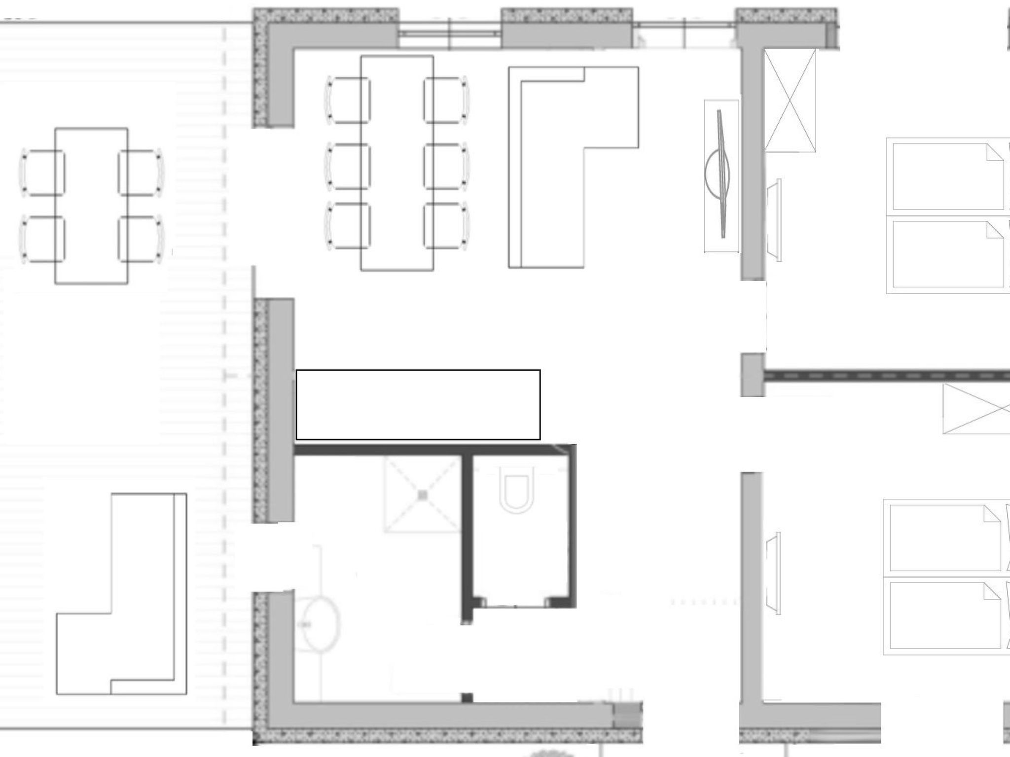 Klopeiner See-Binnen