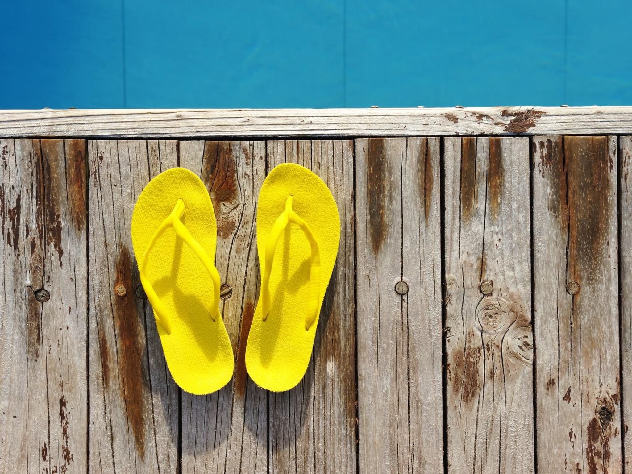 Landleben in Feistritz Ob Bleiburg-Inside