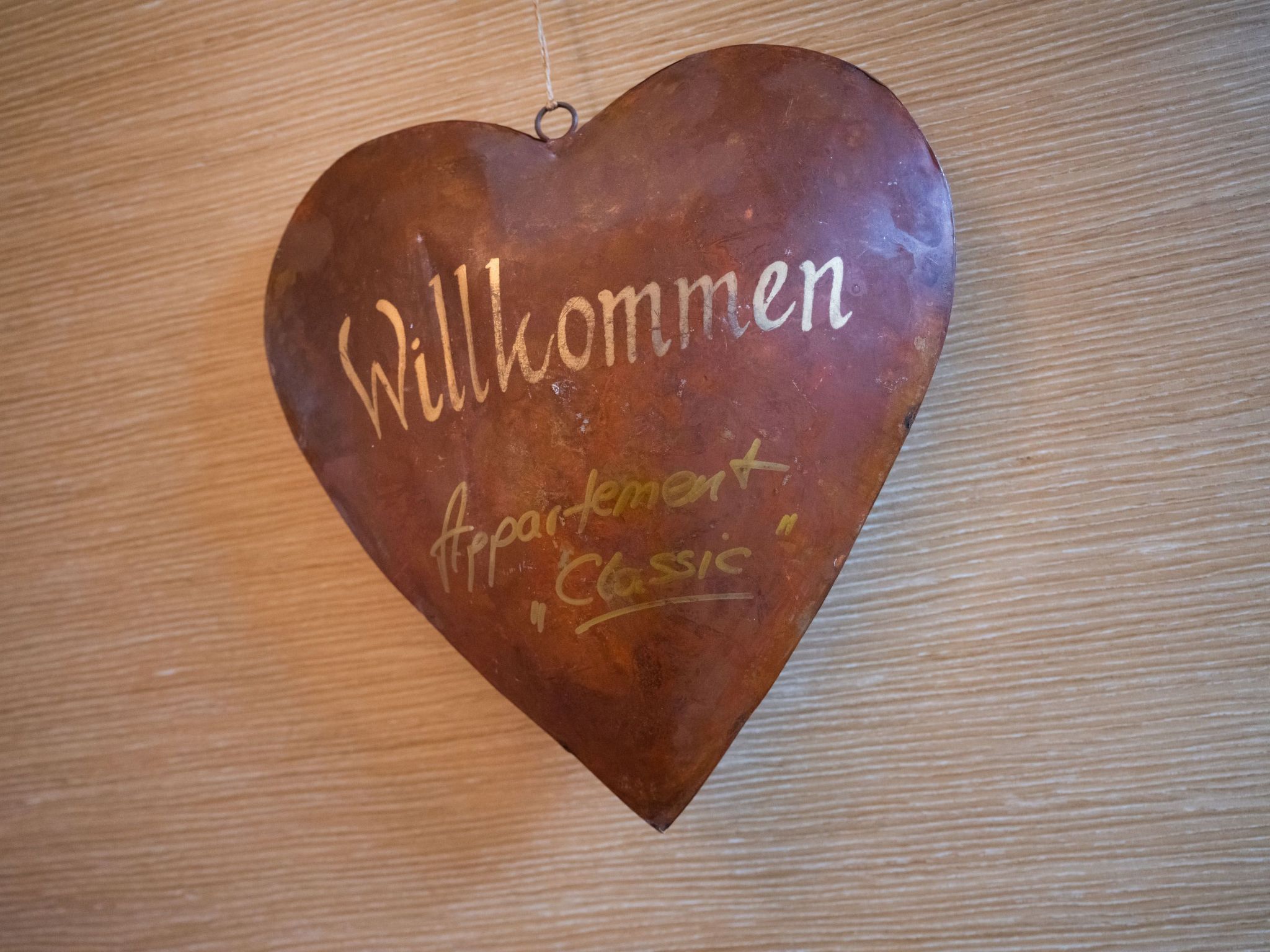 Haus Melita in Feistritz Ob Bleiburg-Inside