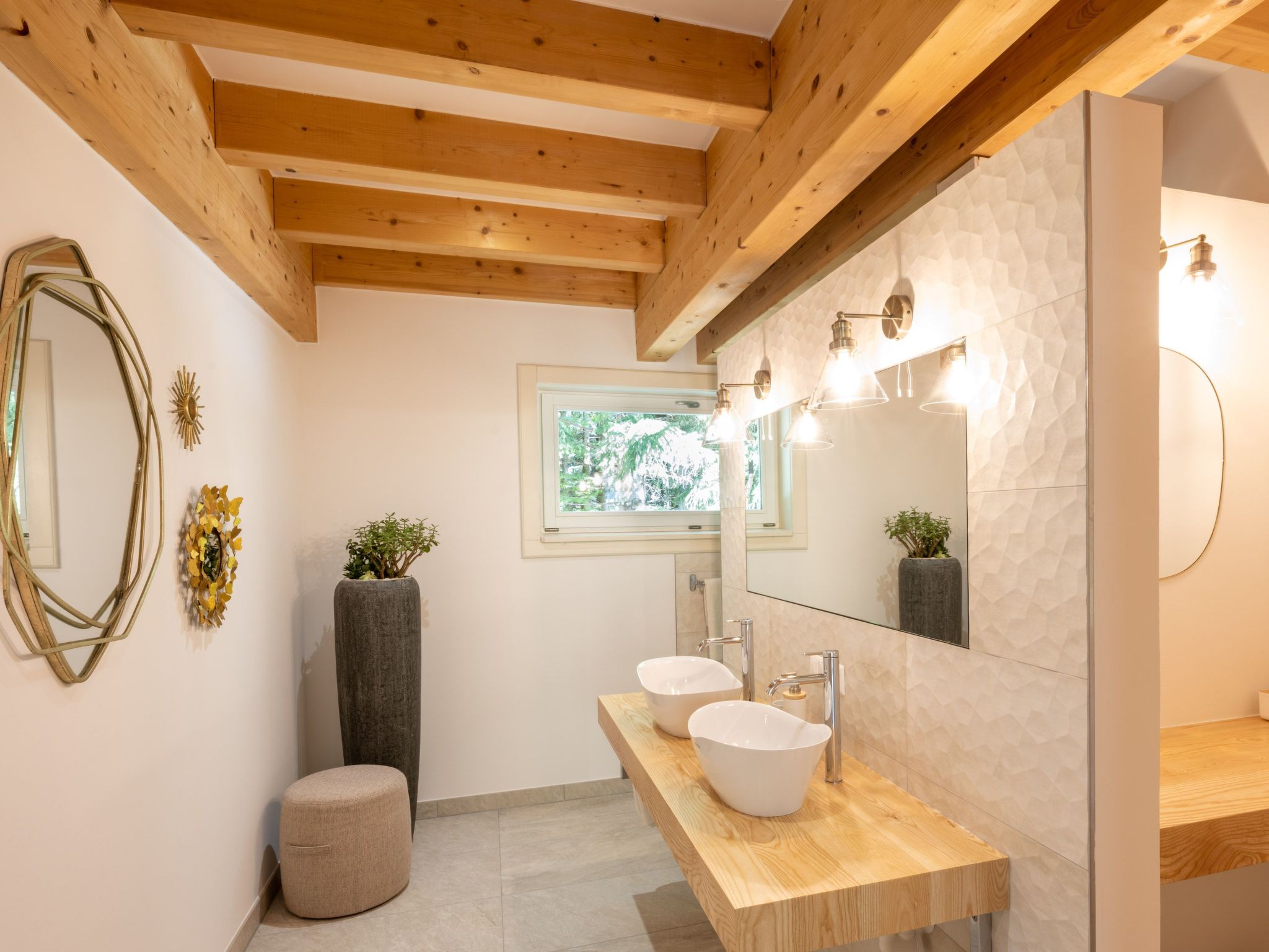 Haus Melita in Feistritz Ob Bleiburg-Inside