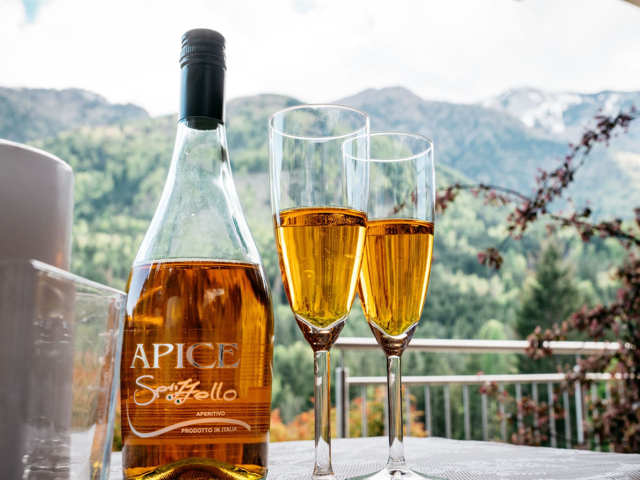 Haus Melita in Feistritz Ob Bleiburg-Inside