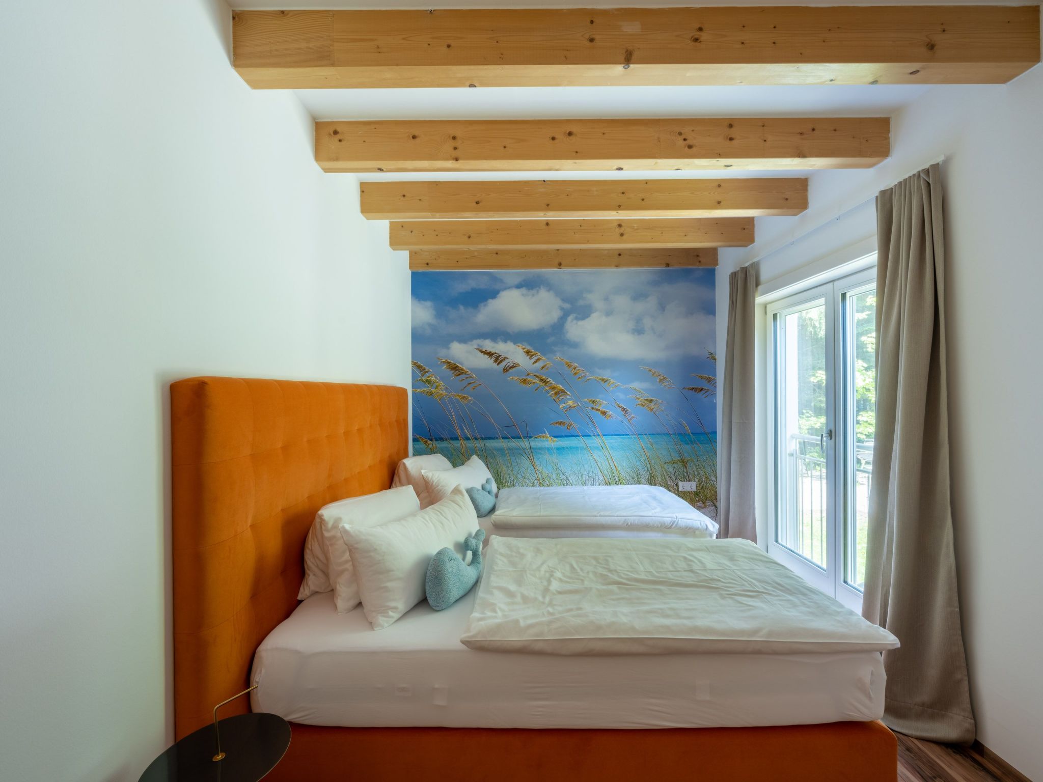 Haus Melita in Feistritz Ob Bleiburg-Inside