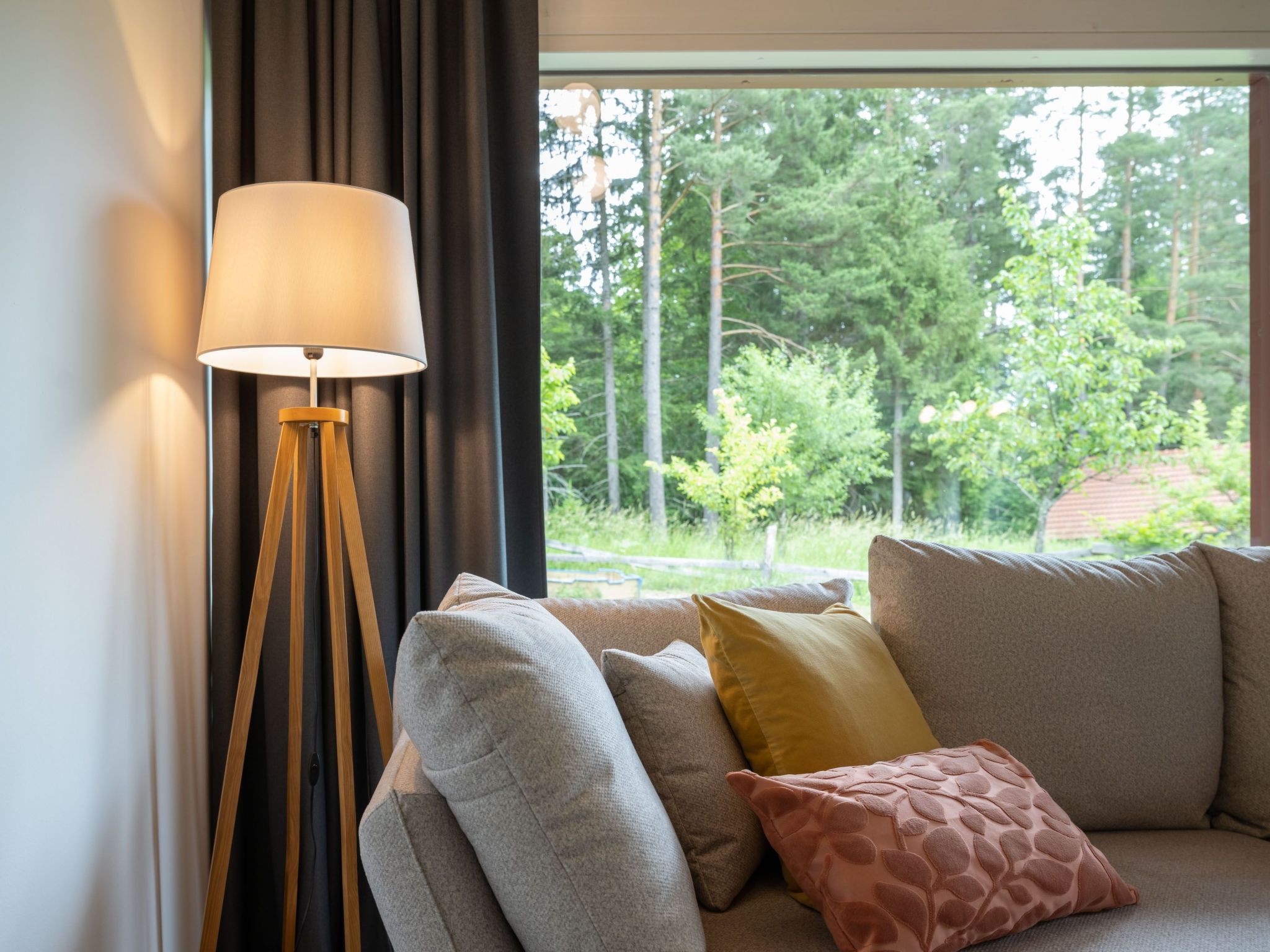 Haus Melita in Feistritz Ob Bleiburg-Inside