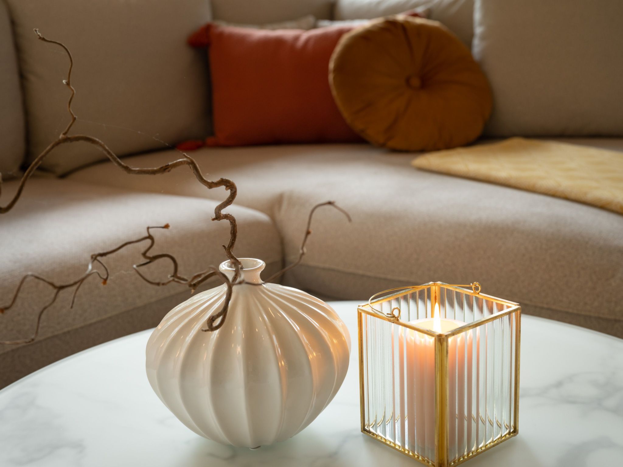 Haus Melita in Feistritz Ob Bleiburg-Inside