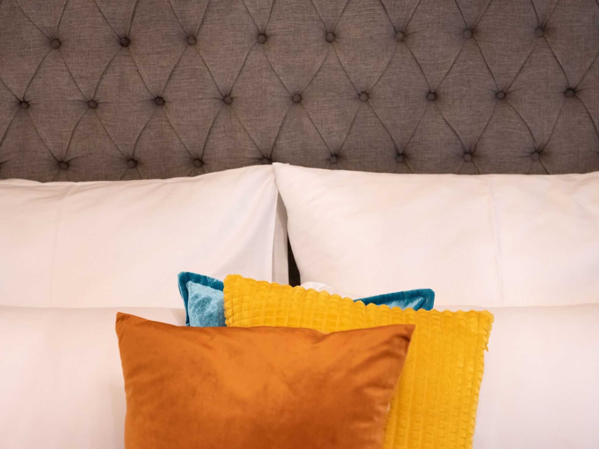 Haus Melita in Feistritz Ob Bleiburg-Inside