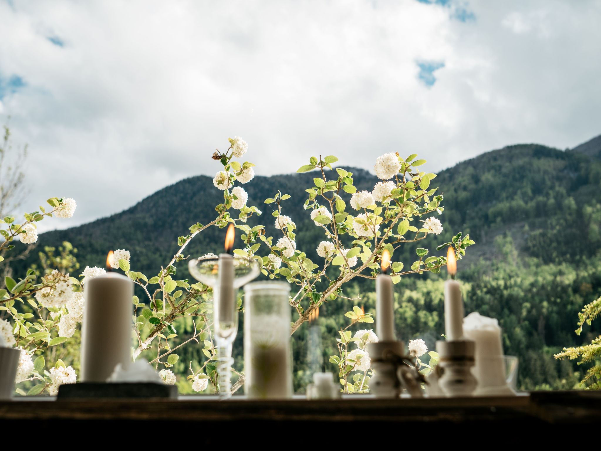 Haus Melita in Feistritz Ob Bleiburg-Inside