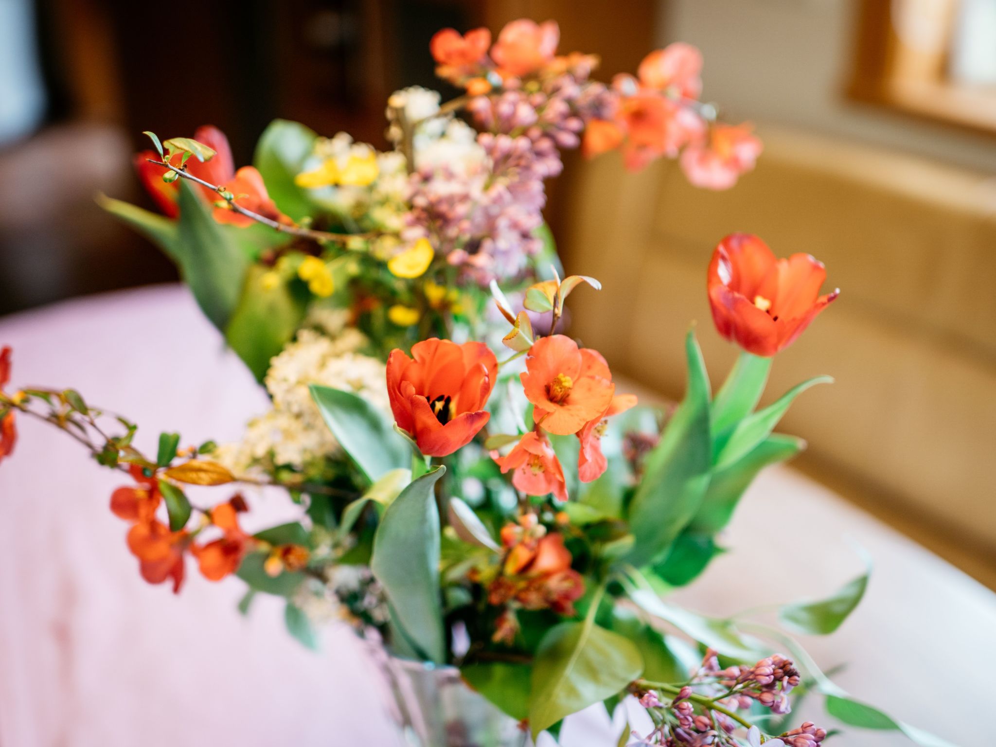 Gemütliches Ferienhaus in Feistritz Ob Bleiburg-Inside