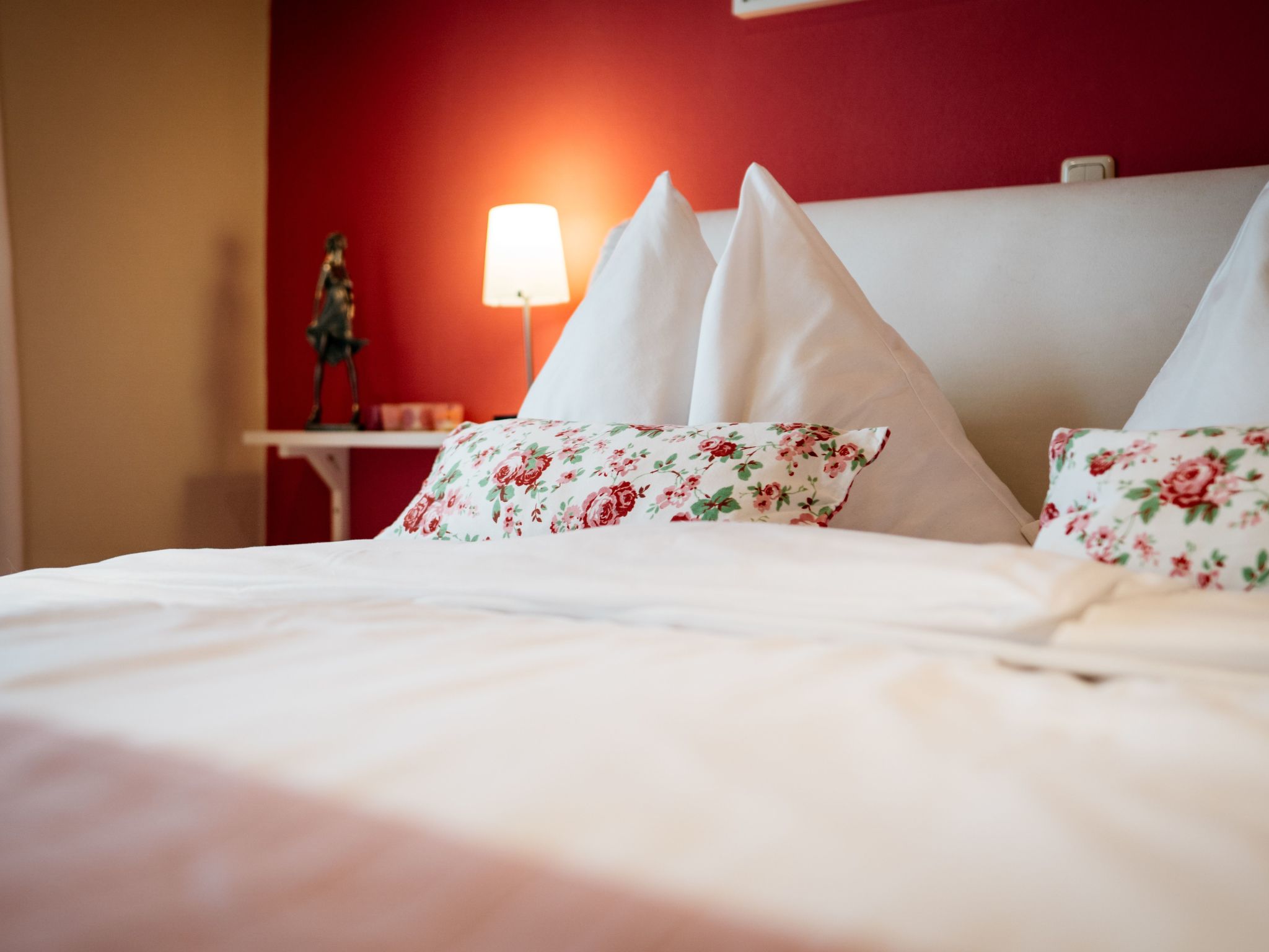 Gemütliches Ferienhaus in Feistritz Ob Bleiburg-Inside