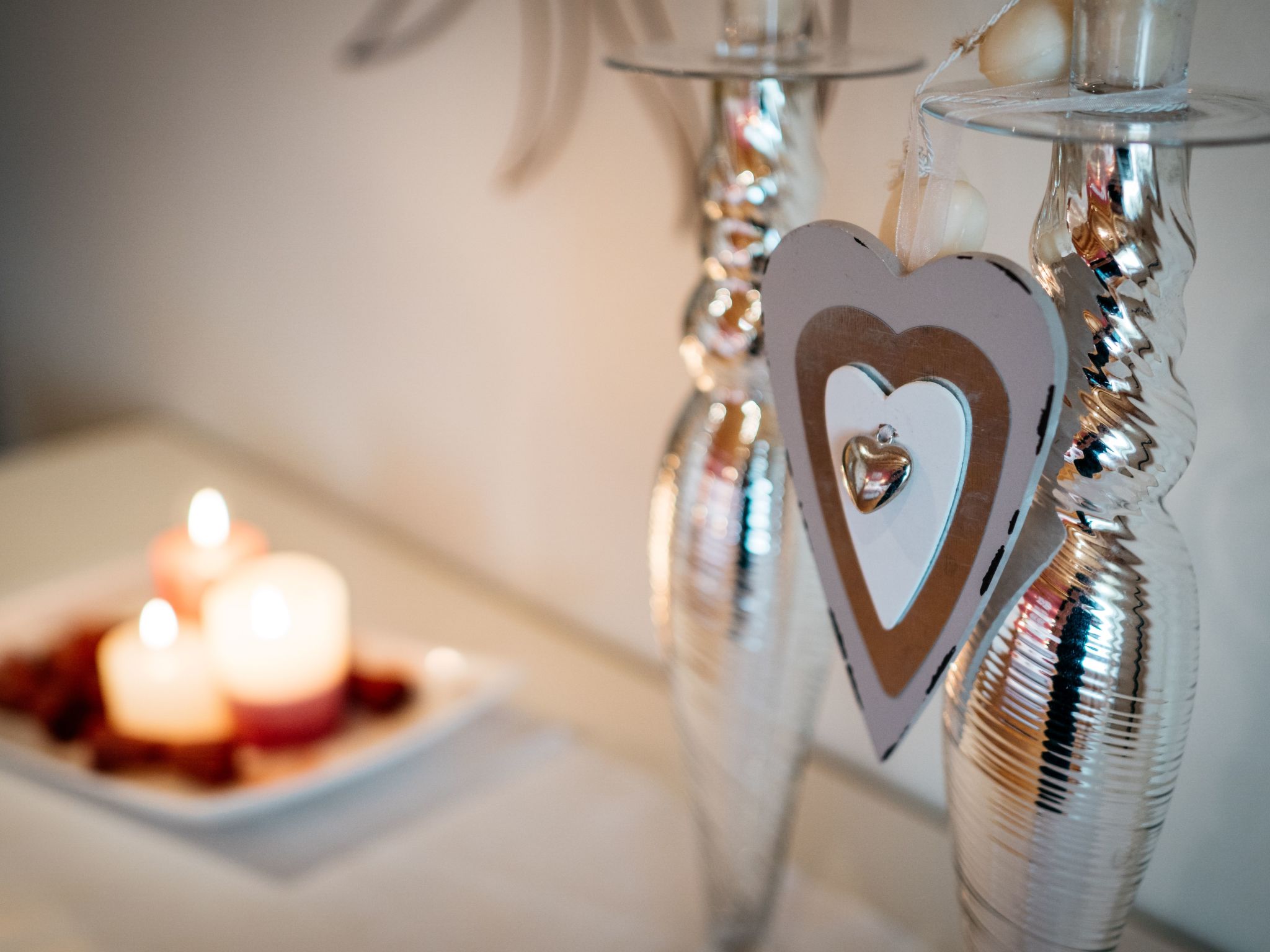 Gemütliches Ferienhaus in Feistritz Ob Bleiburg-Inside