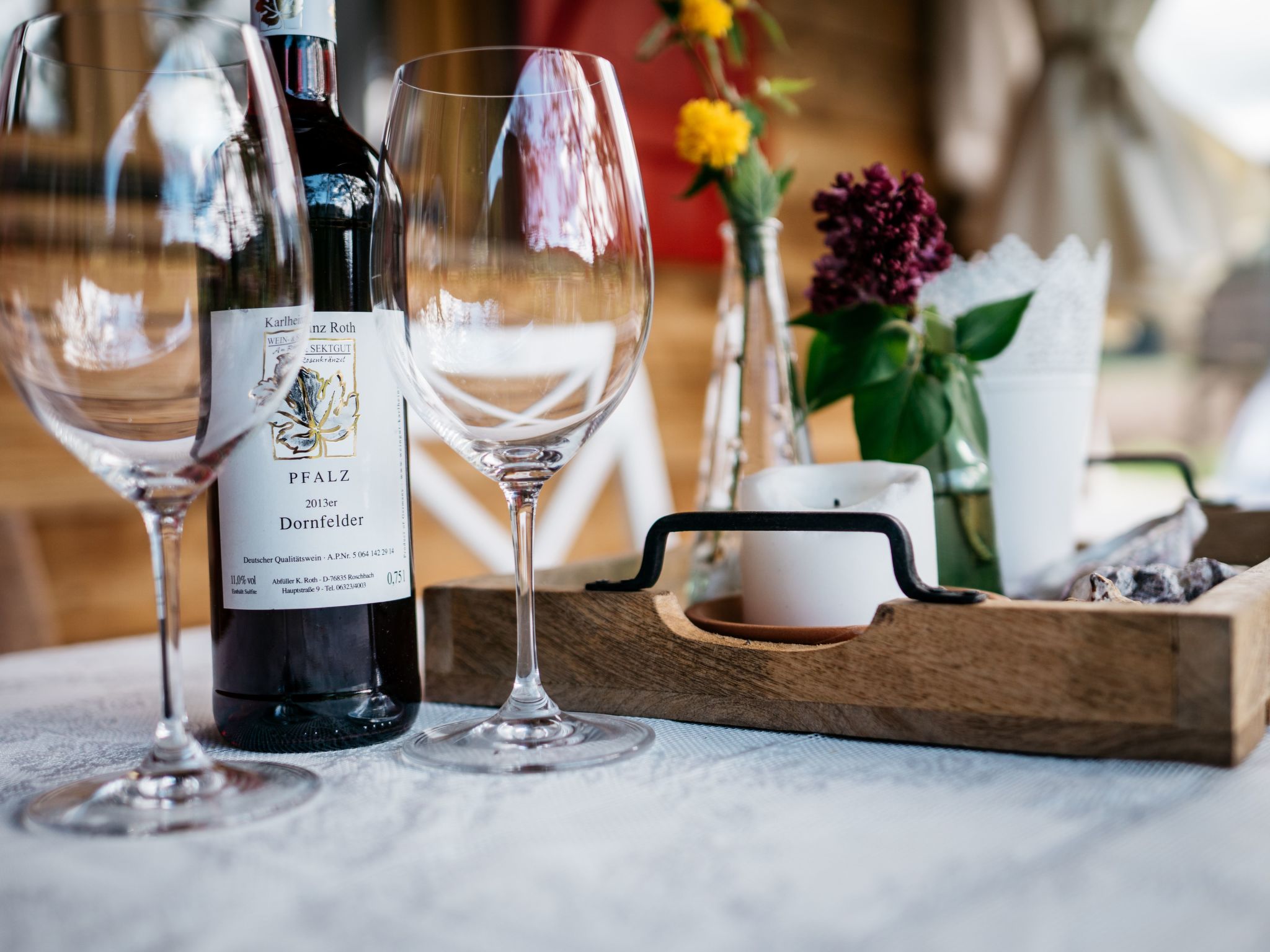 Gemütliches Ferienhaus in Feistritz Ob Bleiburg-Inside