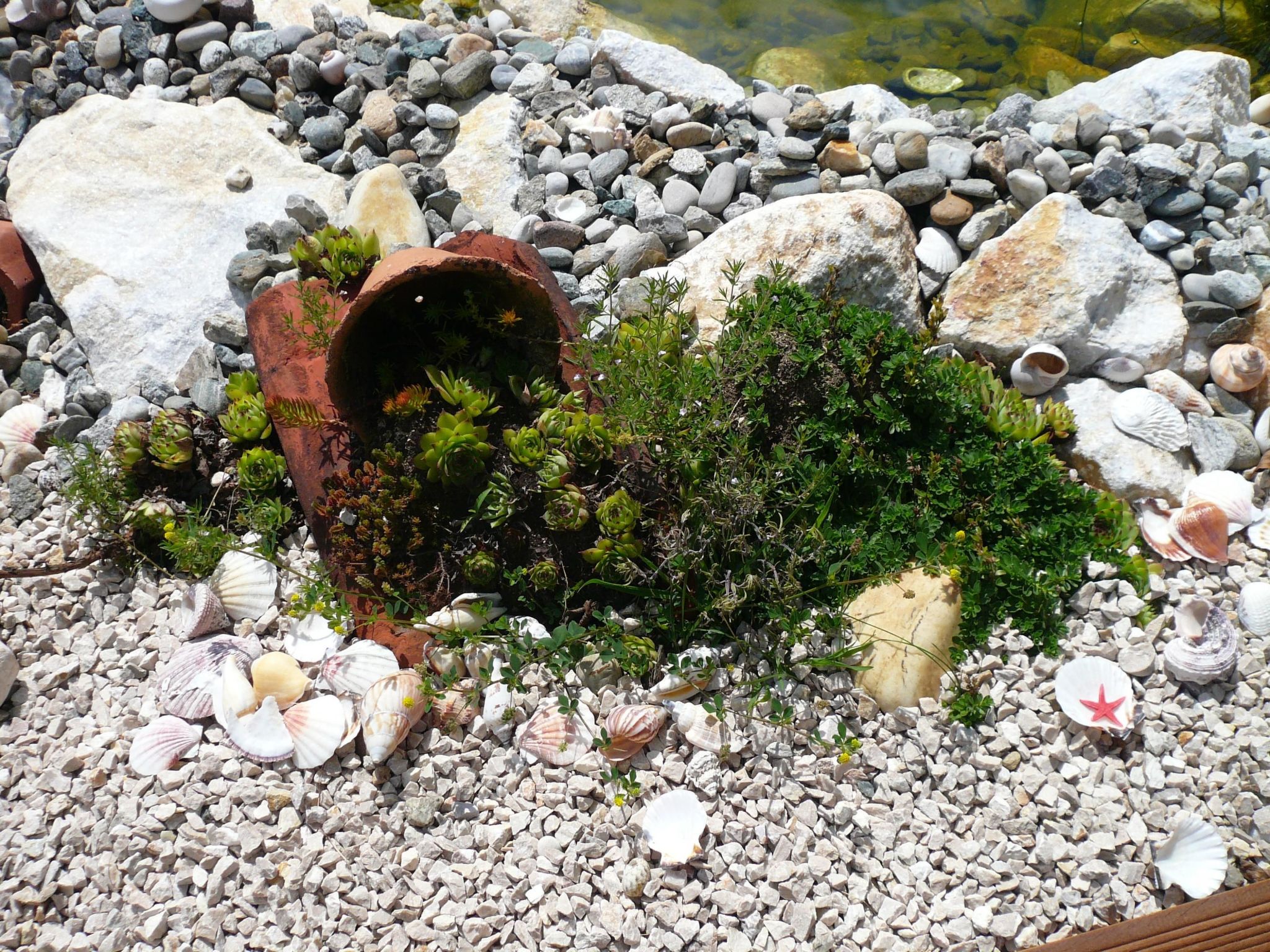 Gemütliches Ferienhaus in Feistritz Ob Bleiburg-Inside