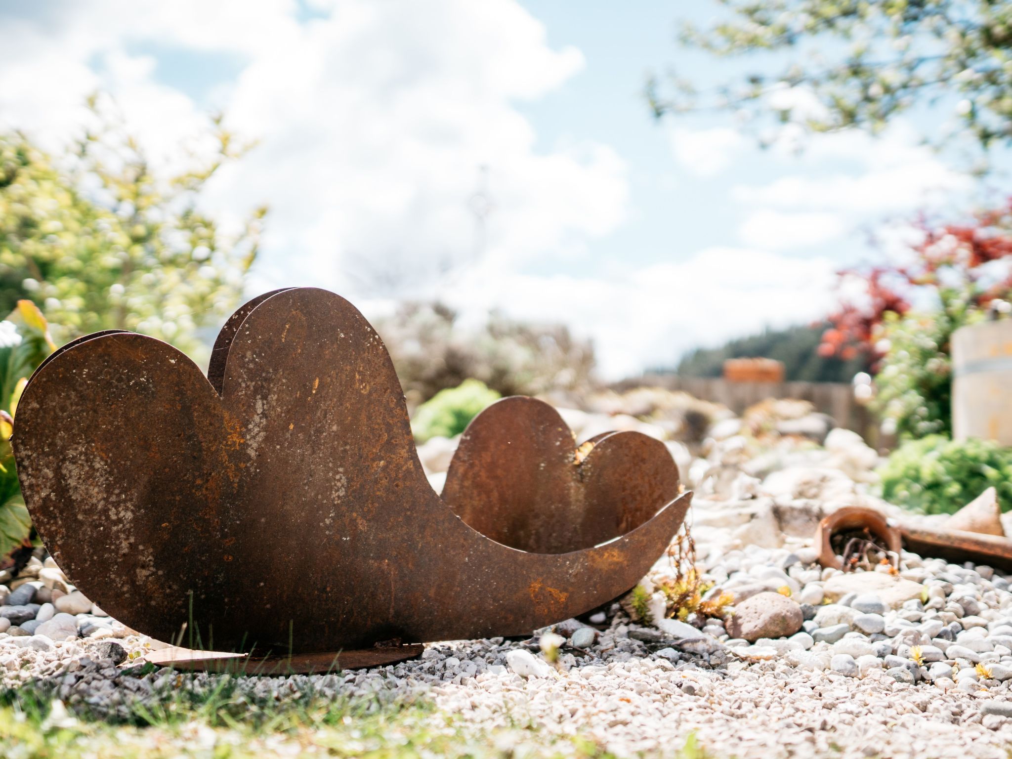 Gemütliches Ferienhaus in Feistritz Ob Bleiburg-Inside
