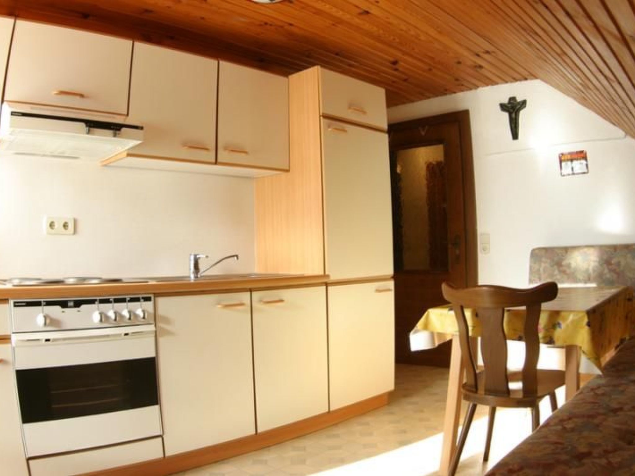 Typ 3 im Haus Huber in Bleiburg-Image-tags.info