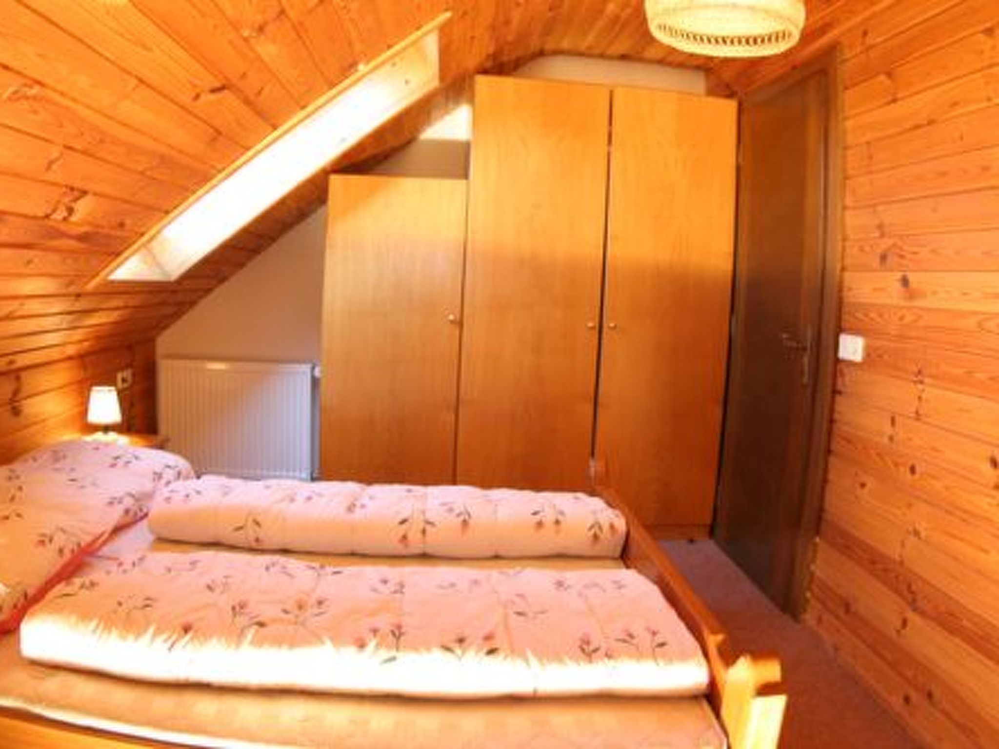 Typ 3 im Haus Huber in Bleiburg-Image-tags.info