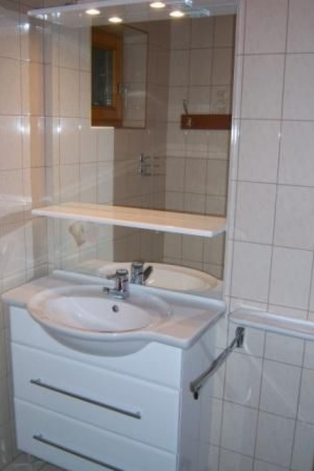 Typ 3 im Haus Huber in Bleiburg-Image-tags.info